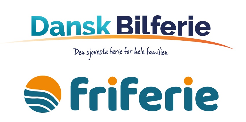 Ophold incl. transport - Italien og Kroatien